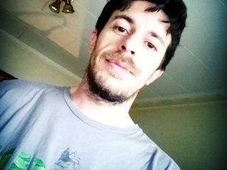 Modelo webcam Danirock8