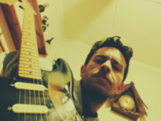My Photos