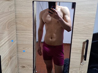 My Photos