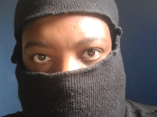 My Photos