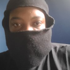 MrTooSmutty