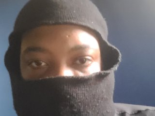 MrTooSmutty