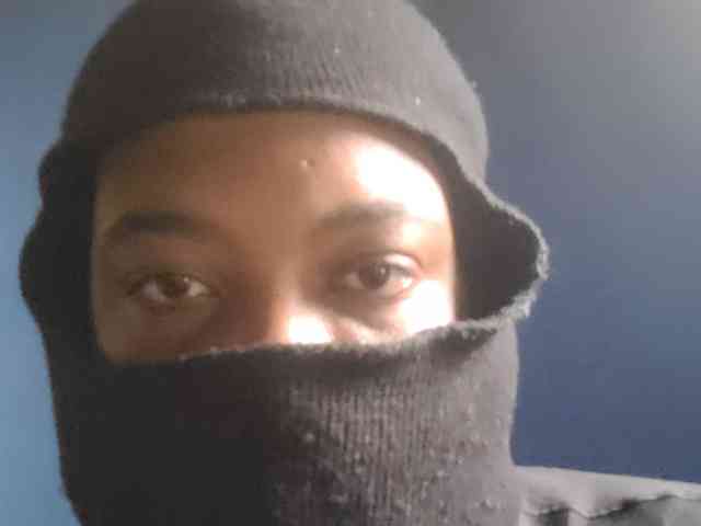 MrTooSmutty