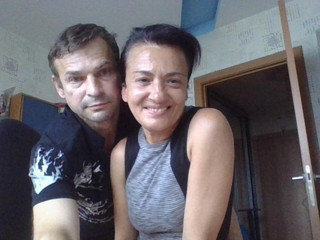 My Photos
