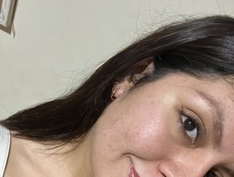 Lilisandoa Live Chat on BongaCams