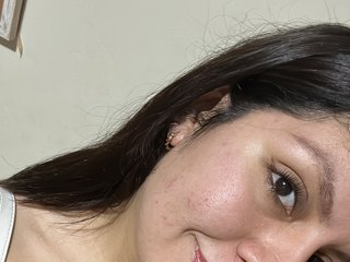 Lilisandoa