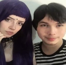 Iskarafantasy