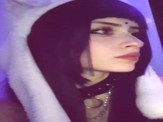iskara