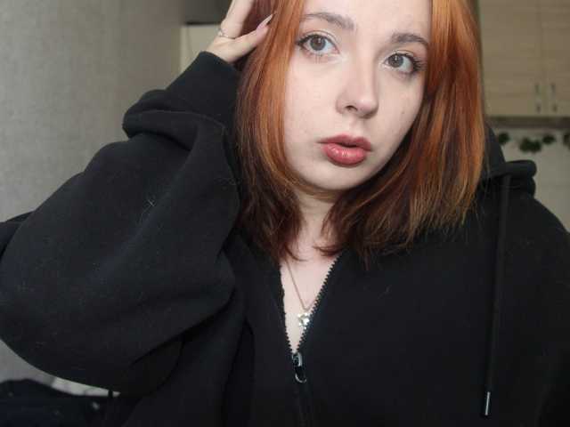 LillyCass