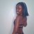 Taliah