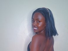 Taliah's avatar