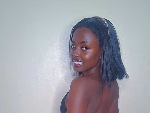 Taliah