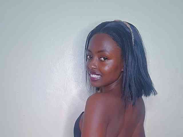 Taliah