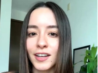 Nikita