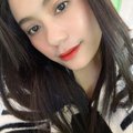 yummyAnne4you