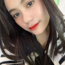 yummyAnne4you