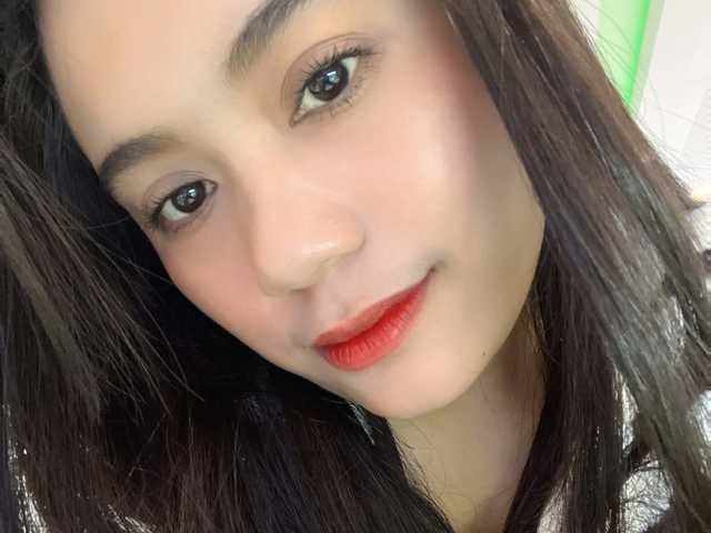 yummyAnne4you