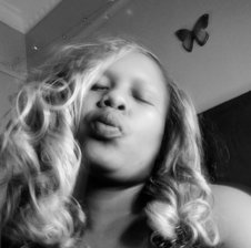 Lustyshakah