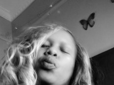 Lustyshakah