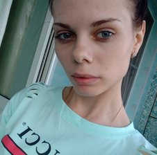 Alexandrasex