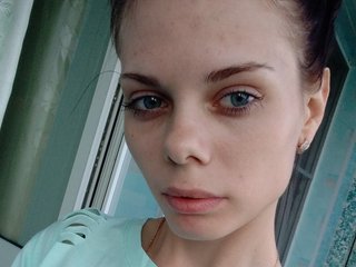 sexsoska