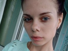 Alexandrasex