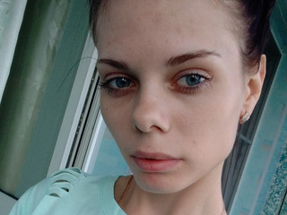 My Photos