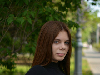 gorgeous