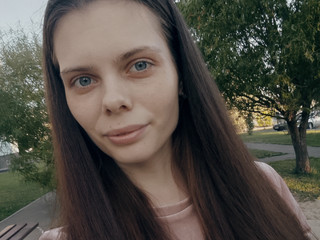 gorgeous