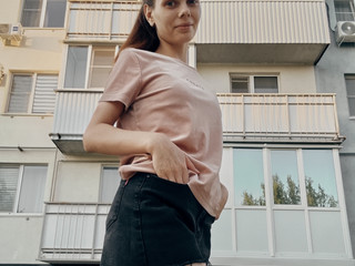 gorgeous