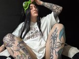 FrauBetty
