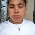 Jamura