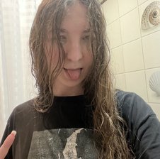 ladymeow01