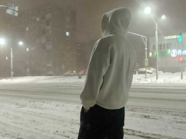 Denis120n
