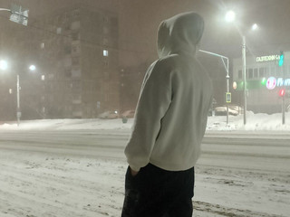 My Photos