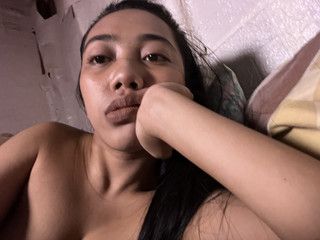 My pics 🌸