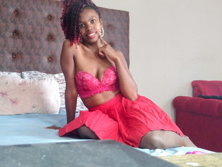 My Photos