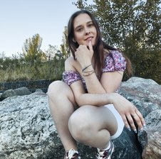 LadyAlessa