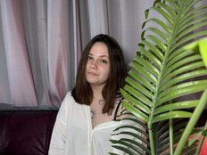 MireyaLin