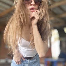Fonk43