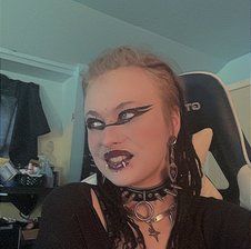 DarlingVivionette
