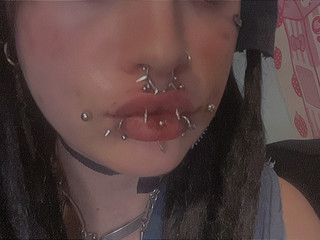 My Photos