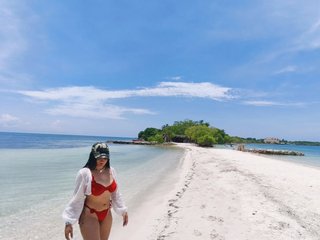 danetteluxee