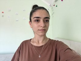 TomekaMaier