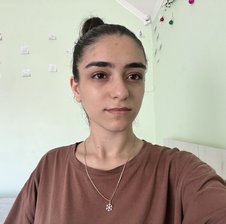 TomekaMaier