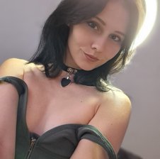 EnaVladiaa