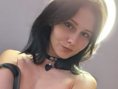 EnaVladiaa