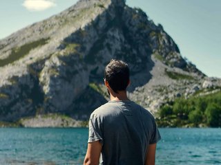 Webcam-Model Sosalka69