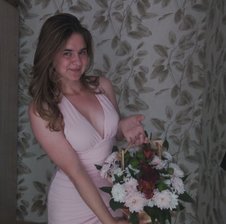 Your-flower