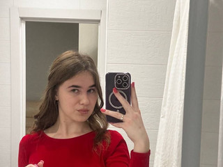 🔥❤️🔥
